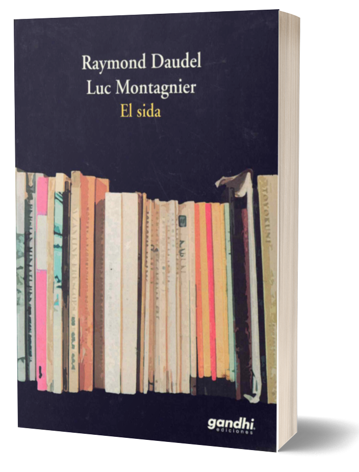 Libro de Salud y medicina