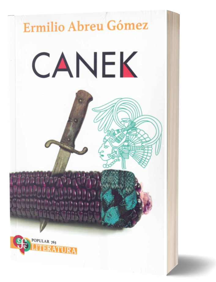 Canek