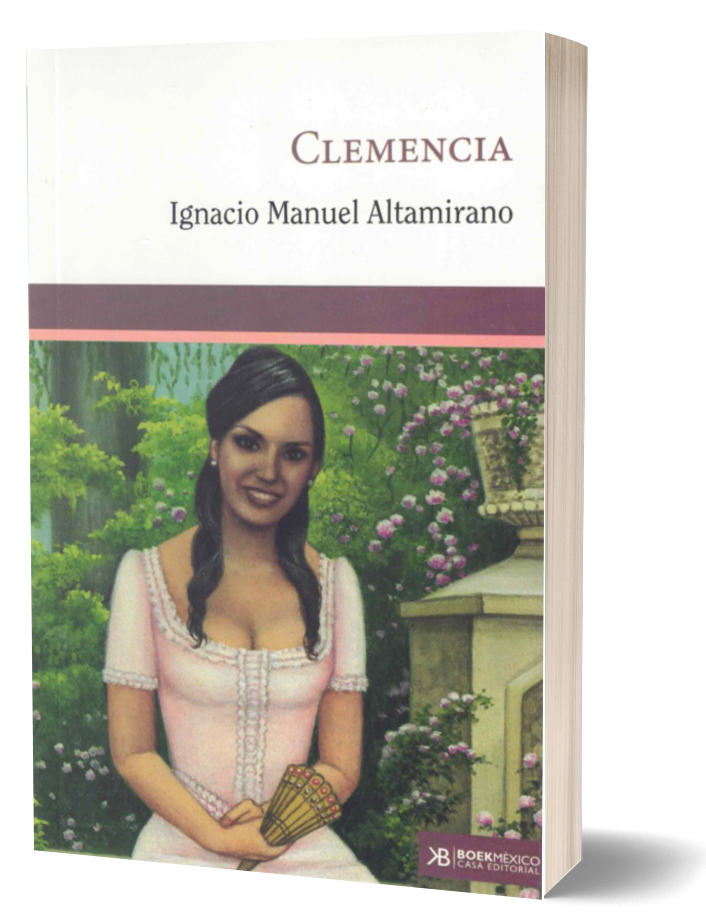 Clemencia