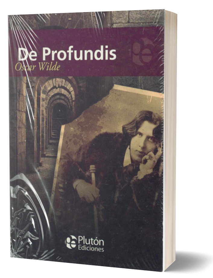 De profundis