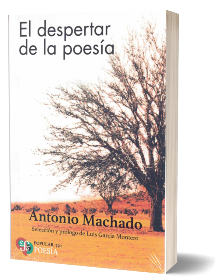 El despertar de la poesía