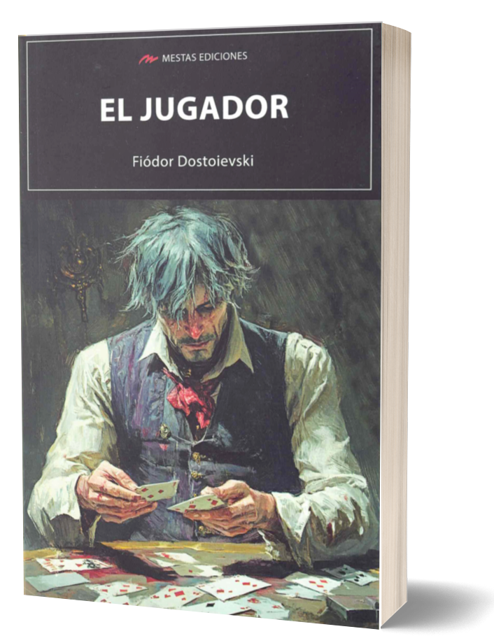 El jugador