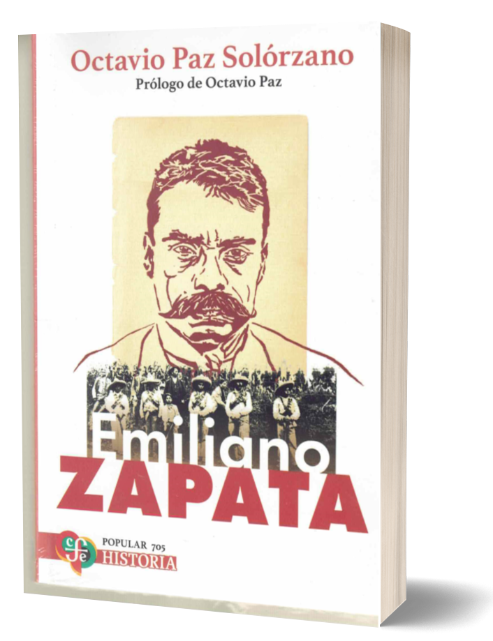 Emiliano Zapata