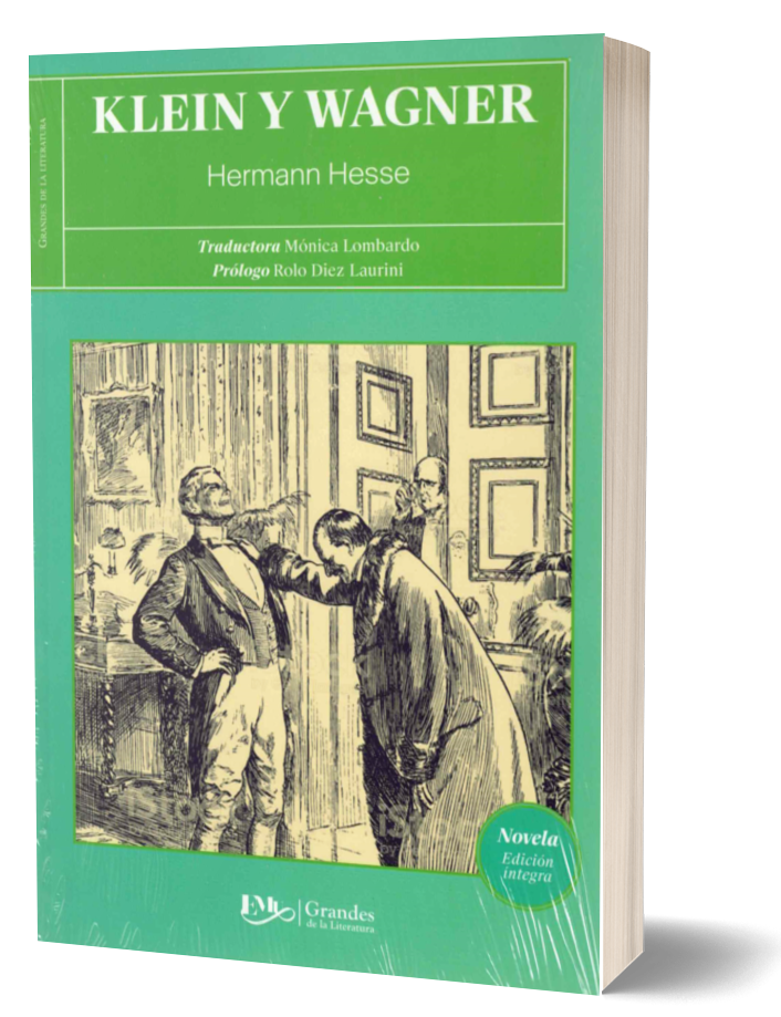 Klein y Wagner