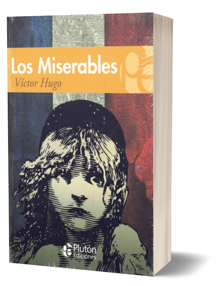 Los miserables
