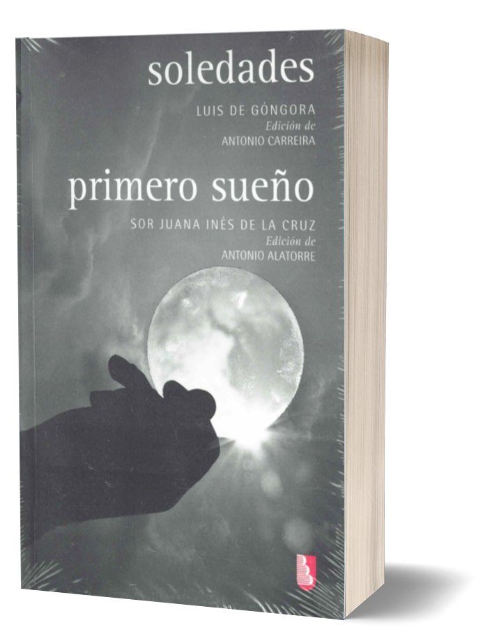 Libro de Poesía