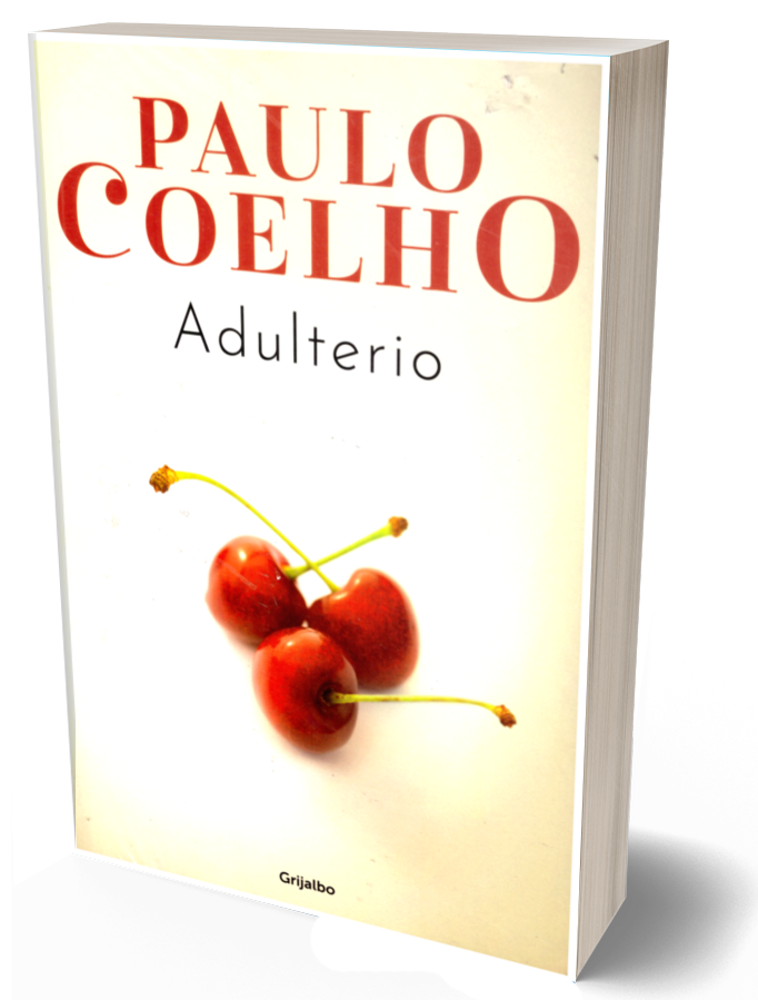 Adulterio