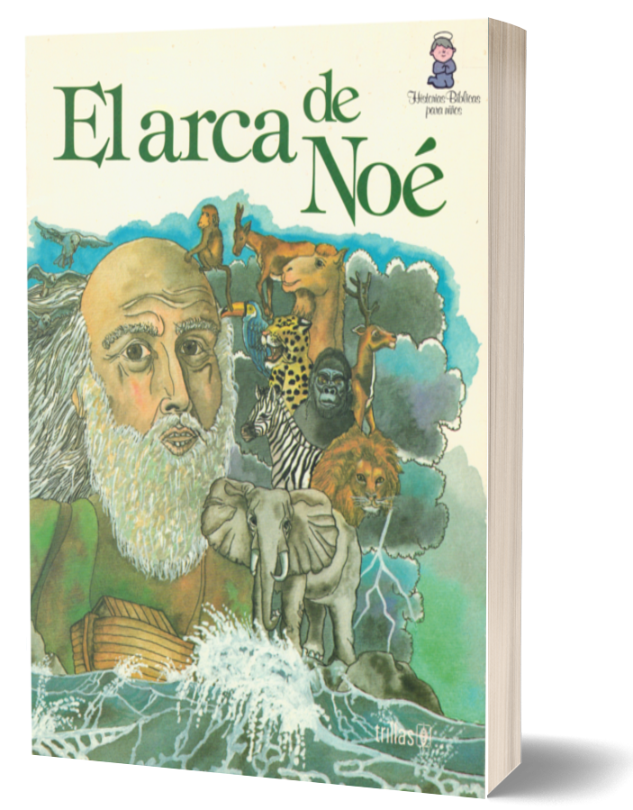 El arca de Noé