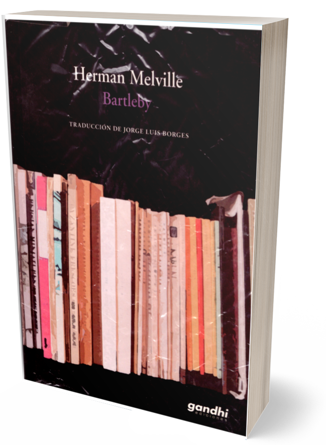 Bartleby