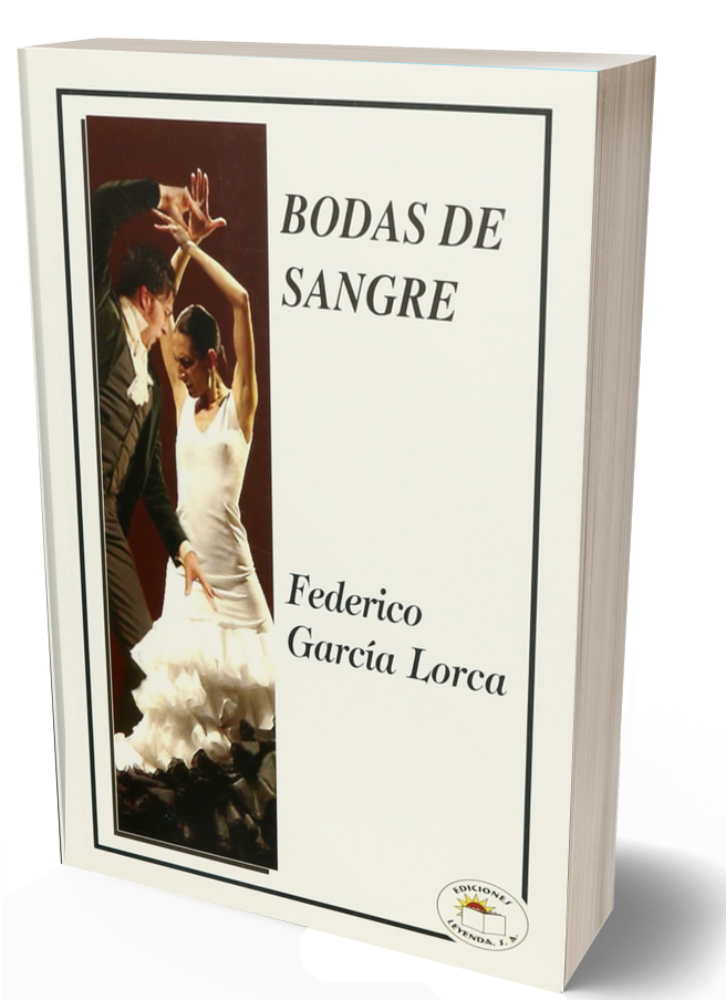Bodas de sangre