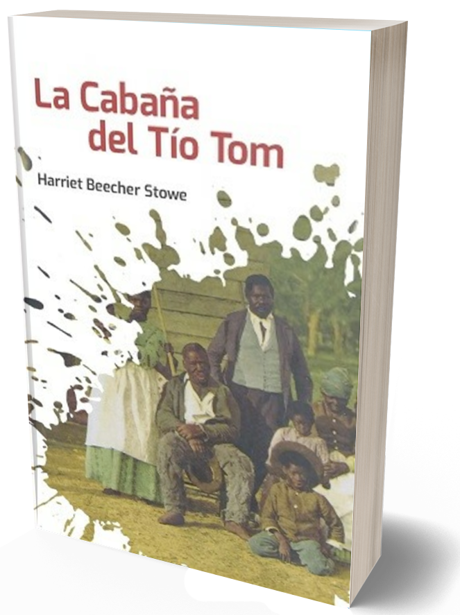 La cabaña del tío Tom
