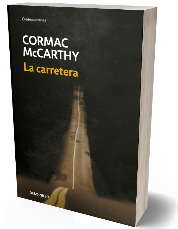 La carretera
