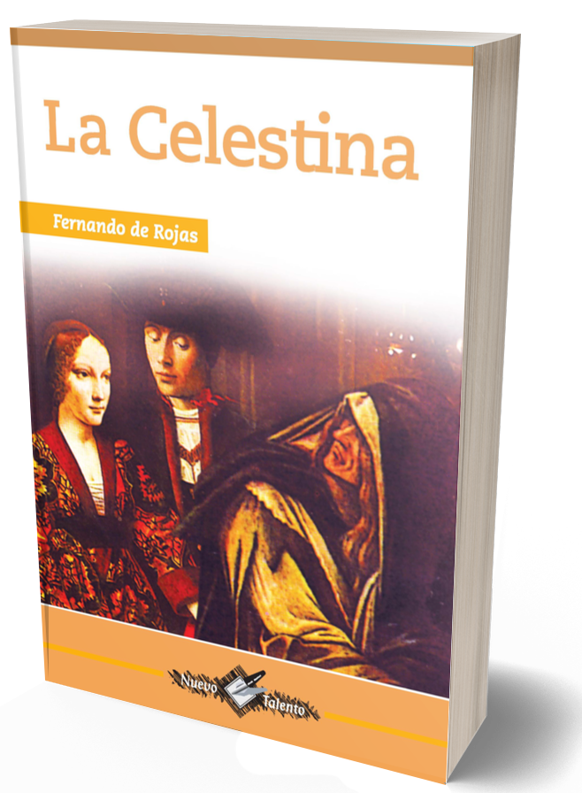 La Celestina