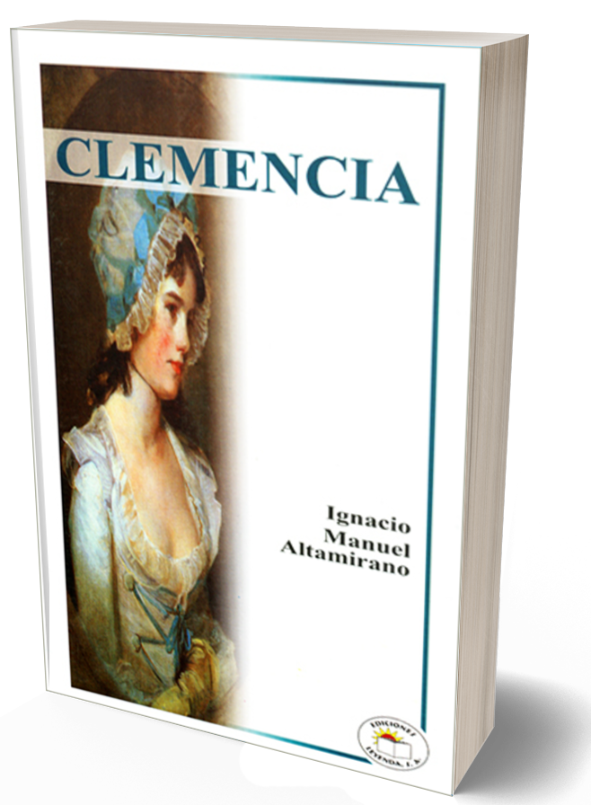 Clemencia