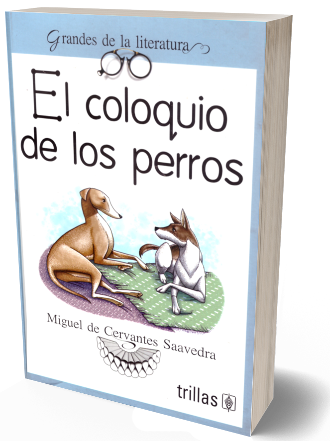 El coloquio de los perros