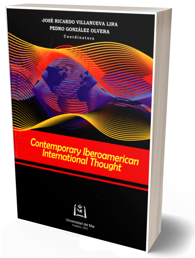 Contemporary Iberoamerican International Thought