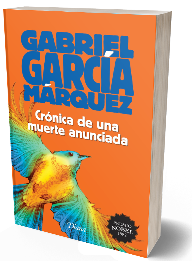 Crónica de una muerte anunciada