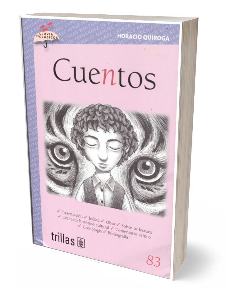 Cuentos