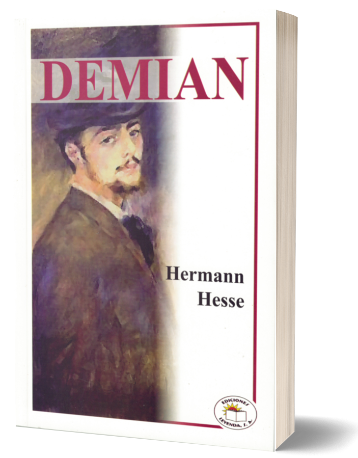 Demian