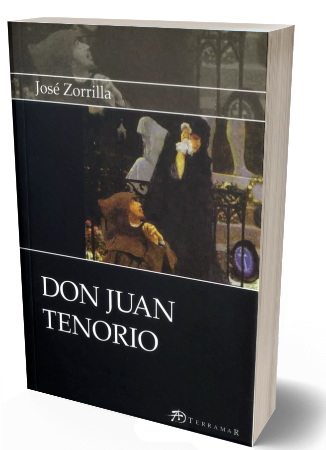 Don Juan Tenorio
