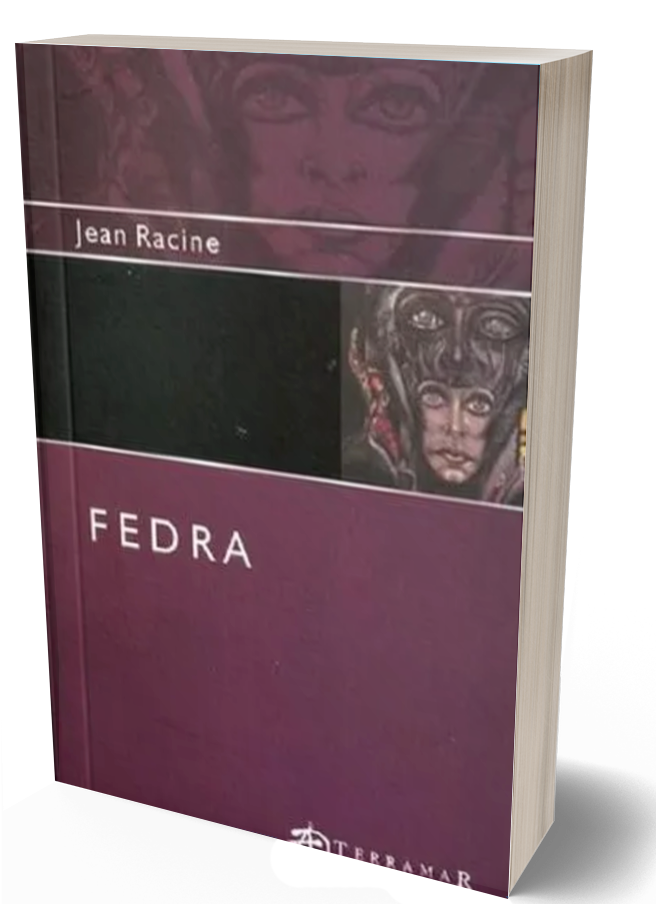 Fedra