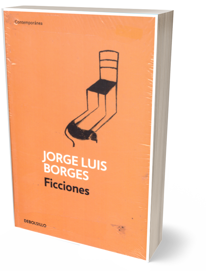 Ficciones