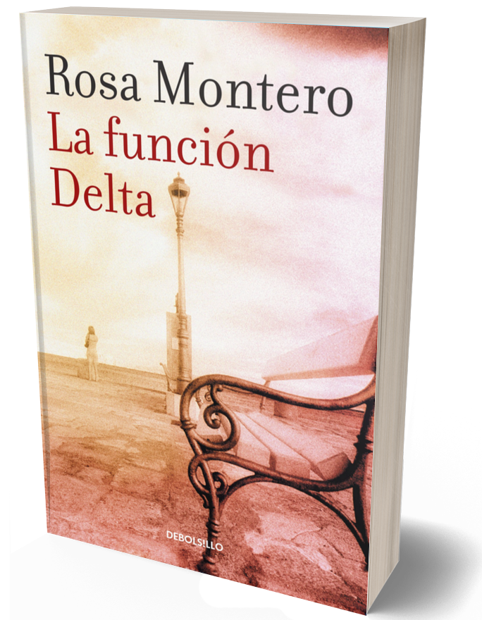 La función Delta