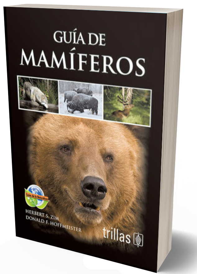 Libro de Biología