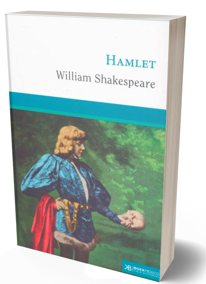 Hamlet