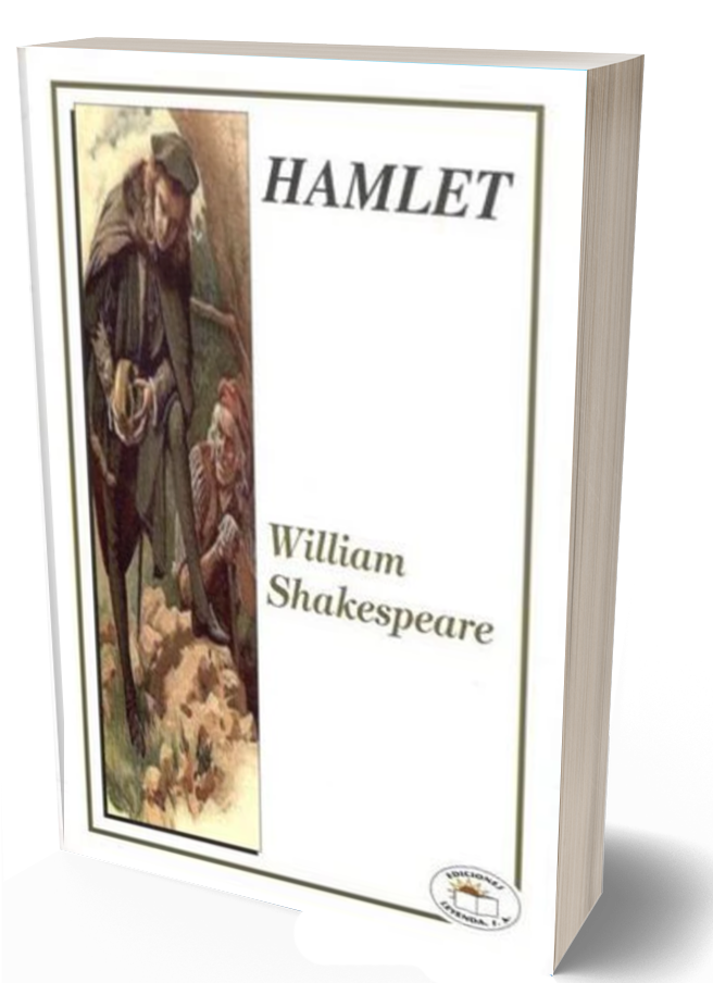 Hamlet
