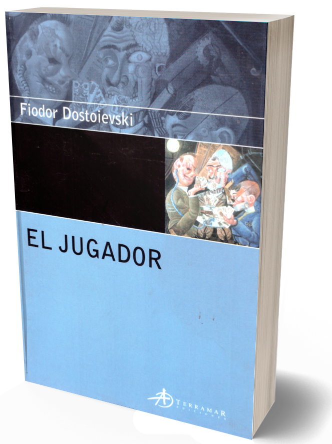 El jugador