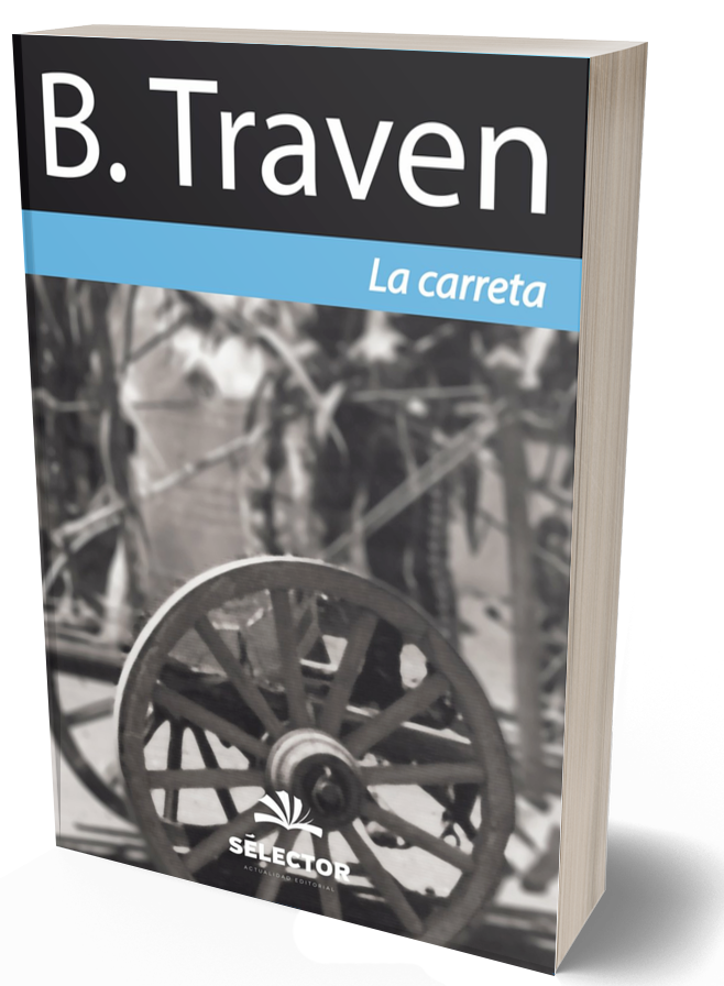 La carreta