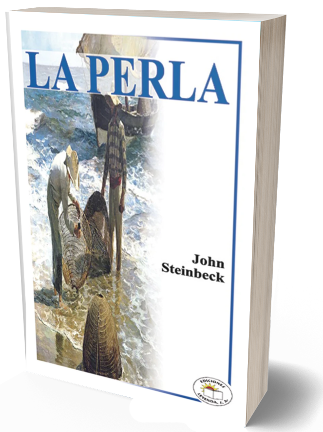 La perla