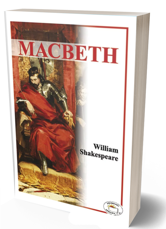 Macbeth