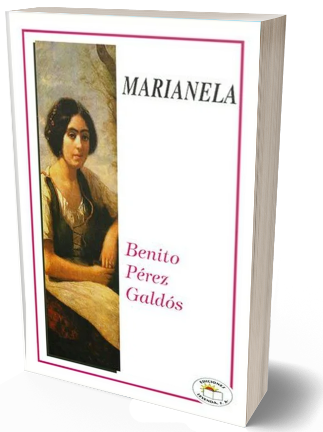 Marianela