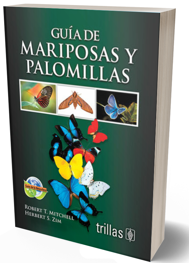 Libro de Biología