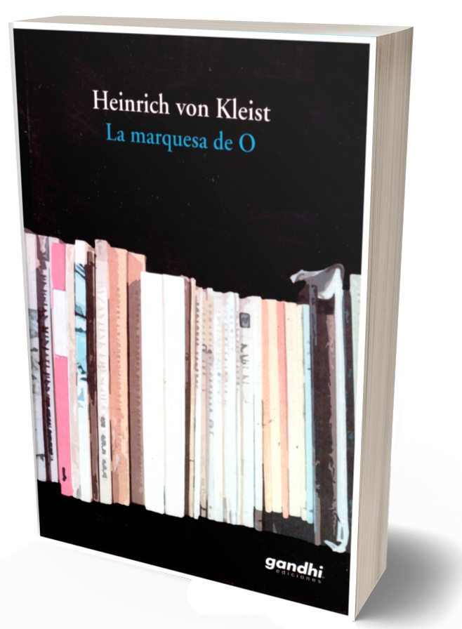 La marquesa de O