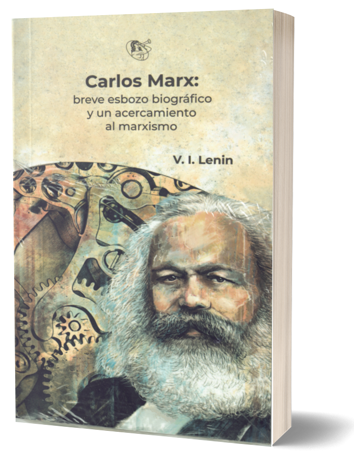 Libro de Filosofía