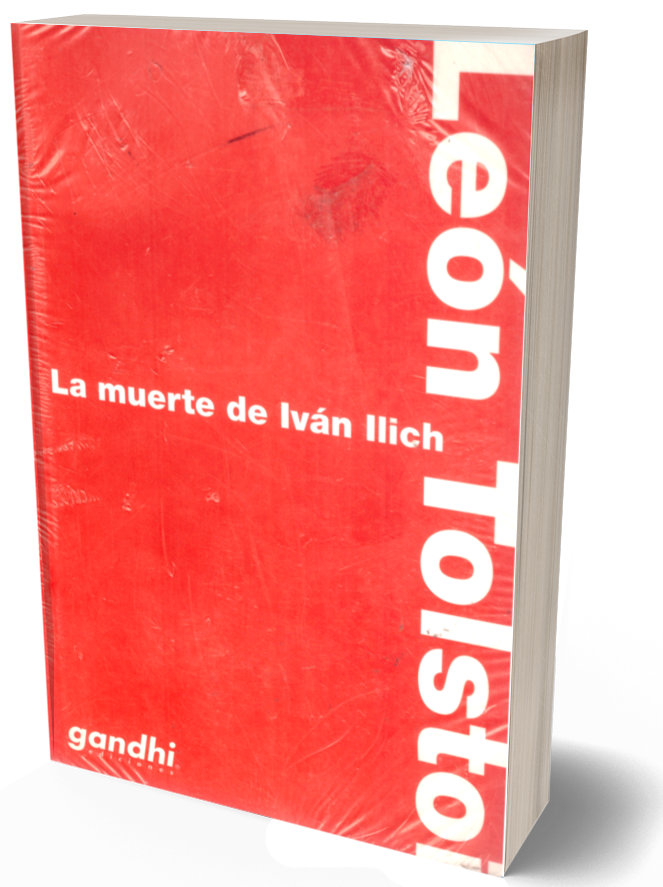 Libro de Novelas