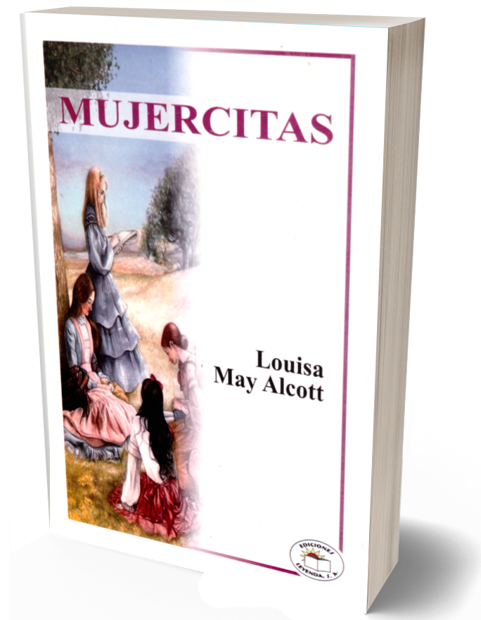 Mujercitas