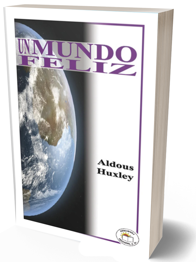 Un mundo feliz