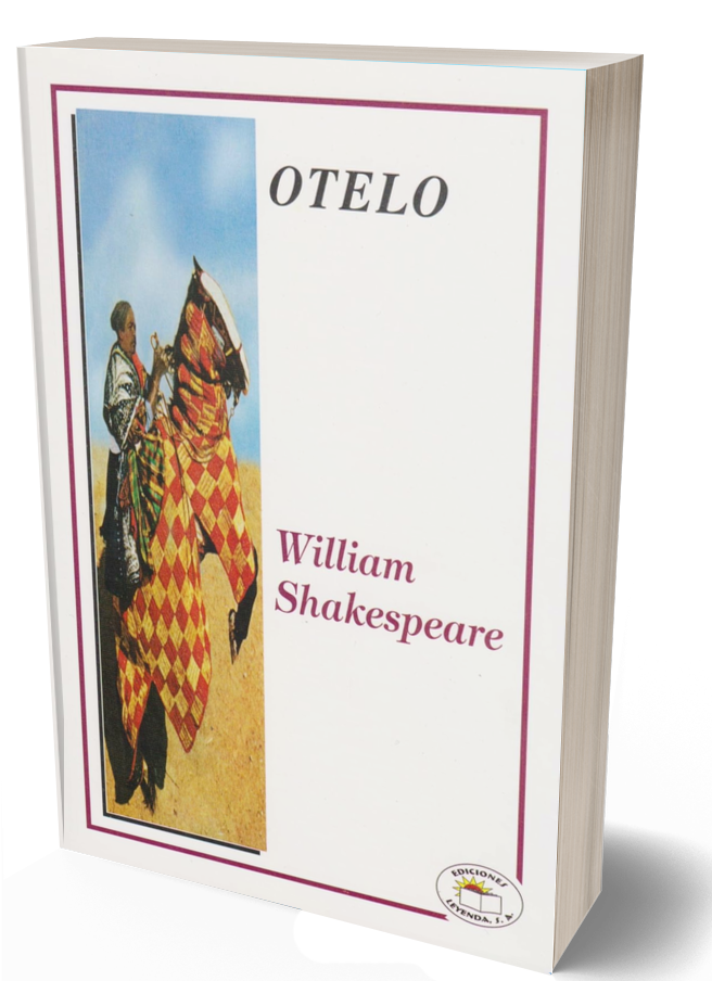 Otelo