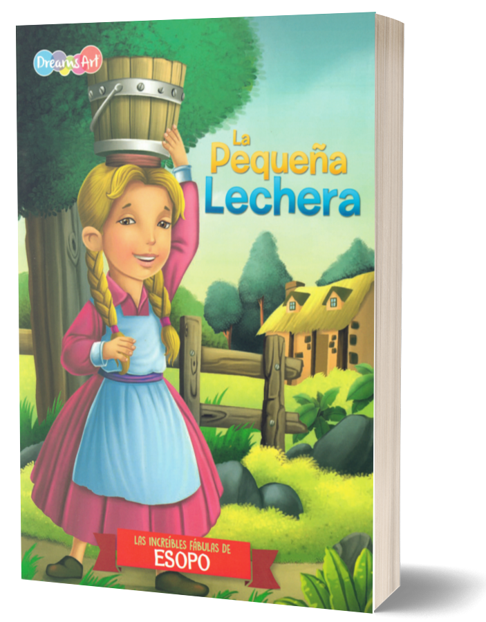 Libro de Esopo