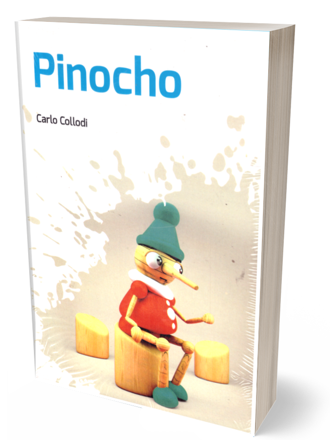 Pinocho