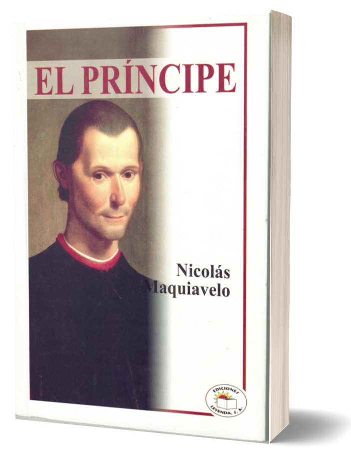 El príncipe