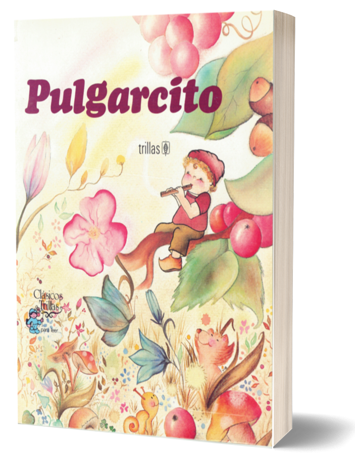 Pulgarcito