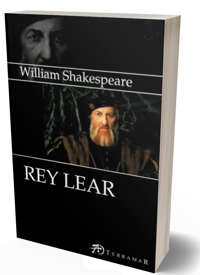 Rey Lear