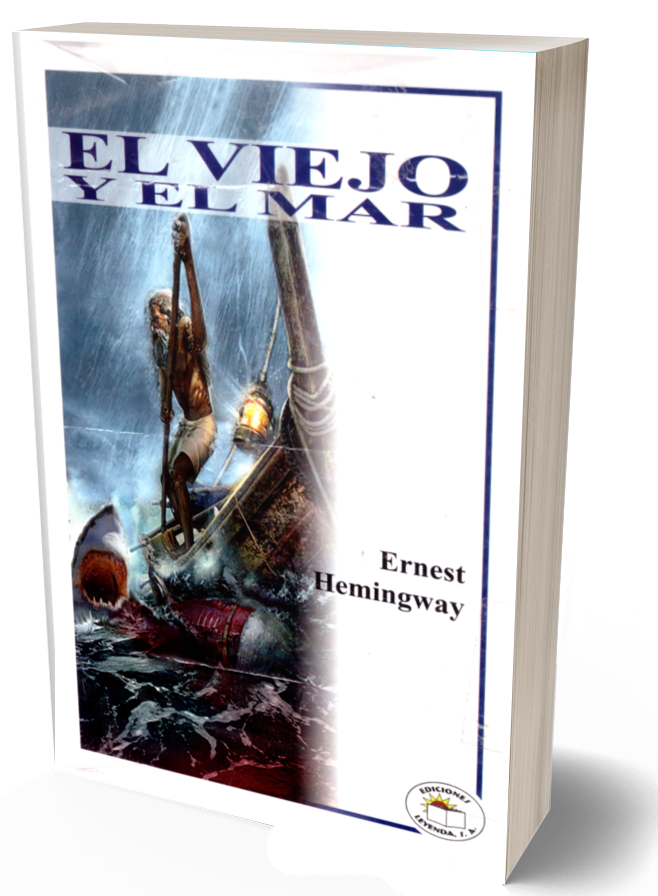 El viejo y el mar